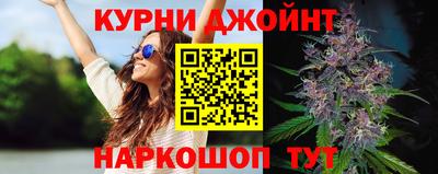 дмт Туймазы